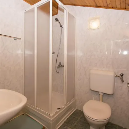 Branka Apartment Murter