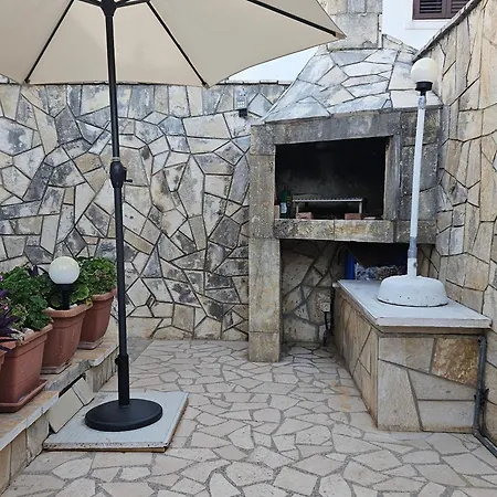 Branka * مورتير