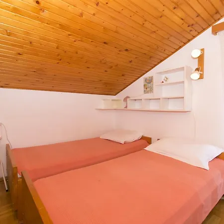 Branka * مورتير